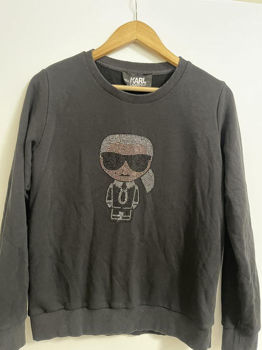 Продавам  тениски блузи  Karl Lagerfeld , Pinko Стилъ ,Heron Preston