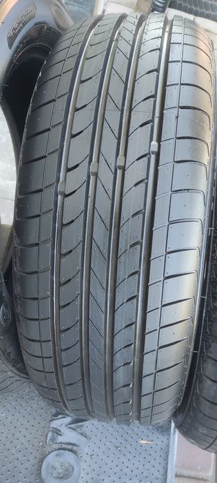 Балон Новый размер 16/3 шт цена за 1