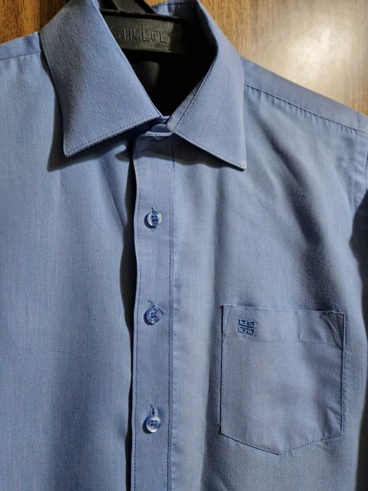 Костюм для мальчика 10-12 лет в школу