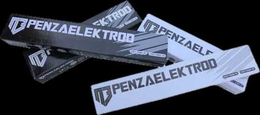 Электроды МР3, УОНИ 13/55 от ДИЛЕРОВ производство Россия!