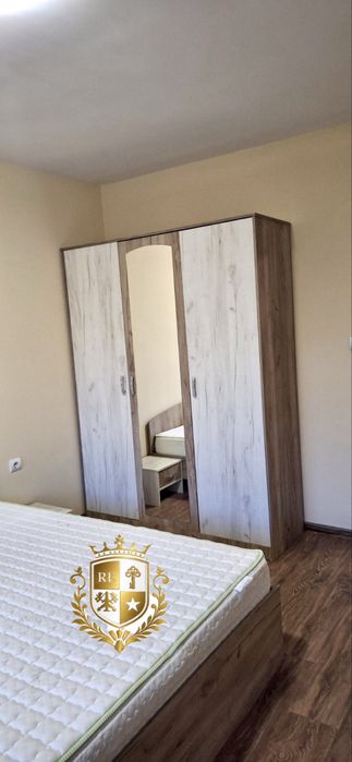 Двустаен апартамент ново строителство за продажба !