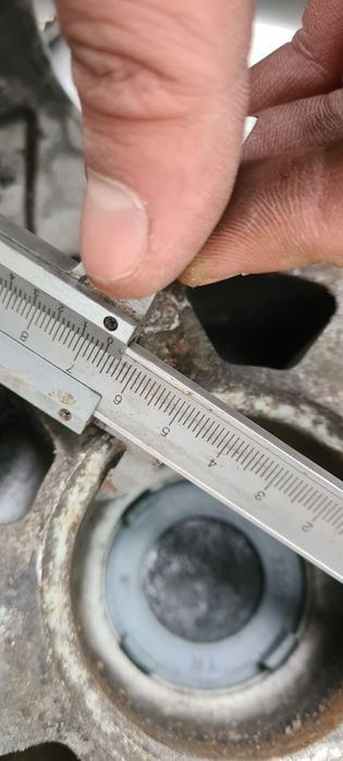 Джанти 16 5х108 .