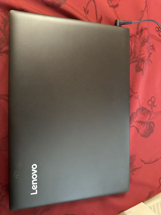 Laptop Lenovo IdeaPad