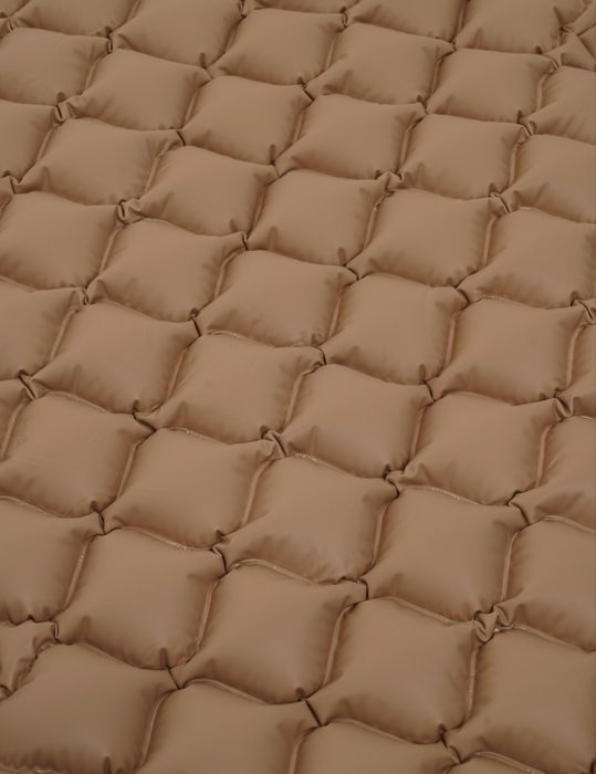 Prolejenie oldini oluvchi Matras