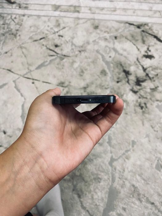 Iphone 12 pro 256/100eac