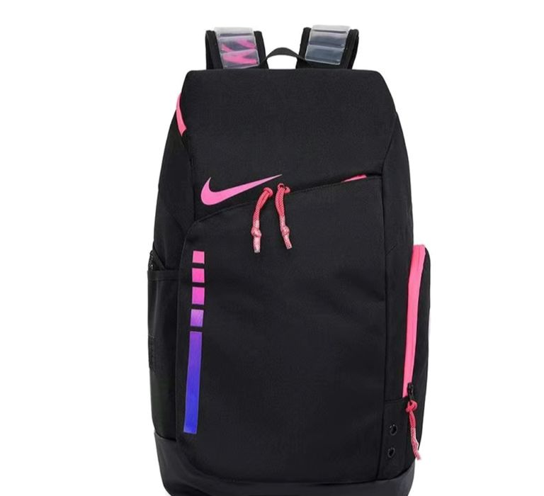 Nike elite bag basketball