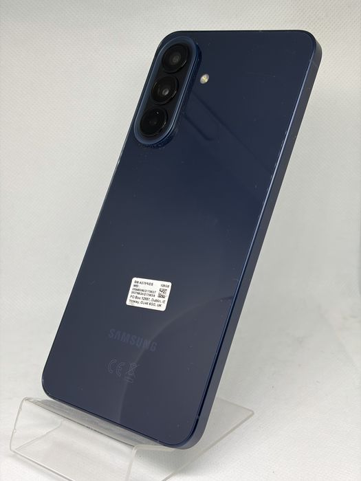 Samsung A57 128gb