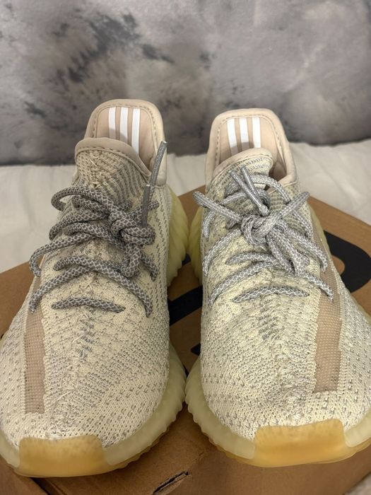 Yeezy 350 marimea 38