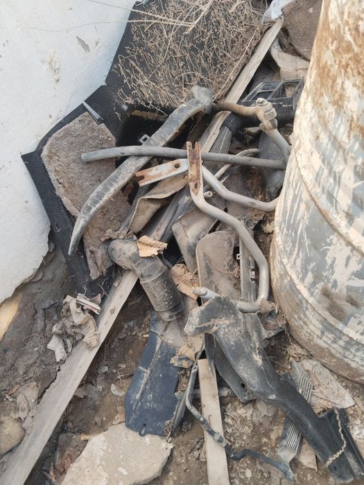 Бмвга арналган запчасти