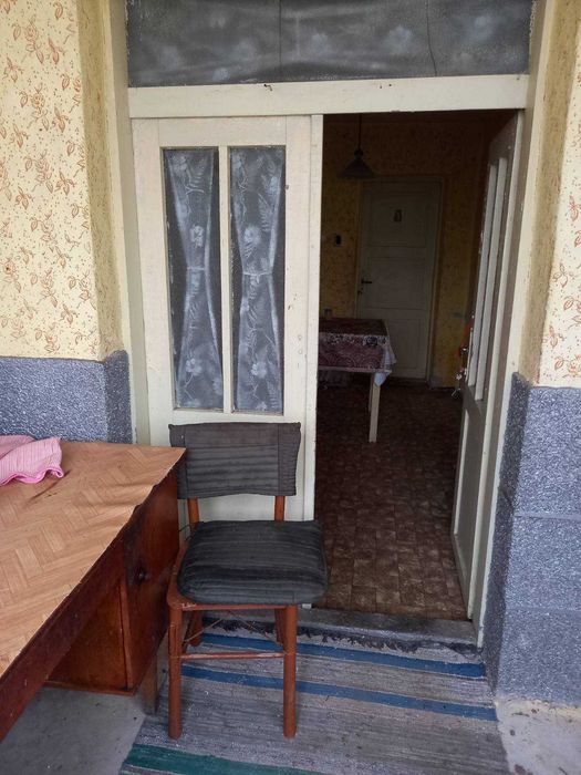 Продава се Къща в с. Тополово, Област Пловдив - 150 кв.м за 341 €/кв.м - Снимка #7