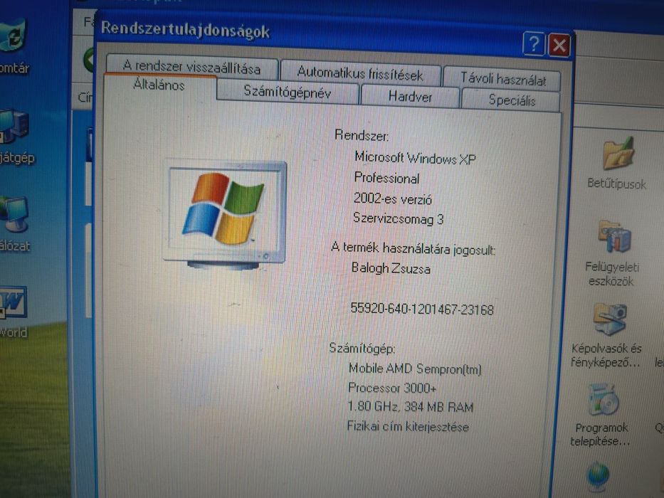 Vind.   laptopuri