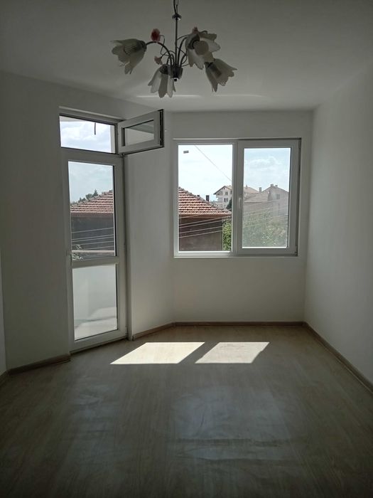 Продава се Двустаен апартамент в Монтана, Широк център - 55 кв.м за 1669 €/кв.м - Снимка #4