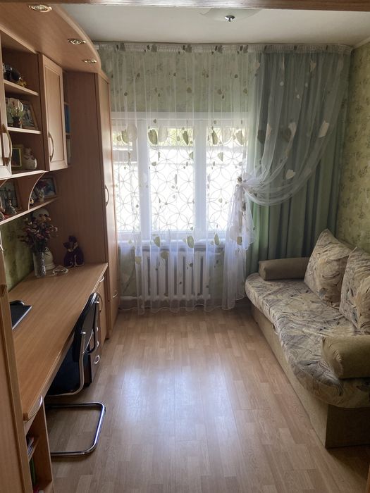 Продам дом в живописном месте города Щучинска
