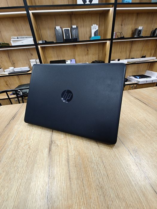 Ноутбук HP | Ryzen 3 | 1Tb HDD