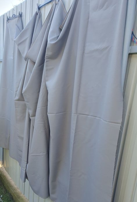 Material stofa 2 bucati