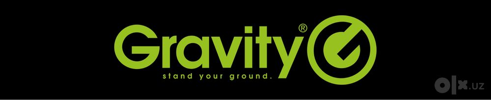 Gravity MA Variarm L 38 - универсальный регулируемый кронштейн