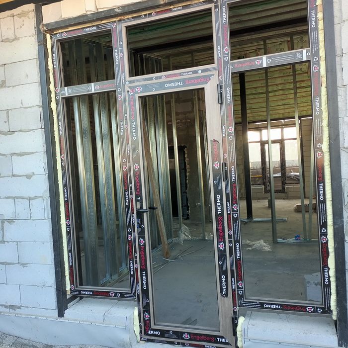 Akfa arzon sifatli ulchab hisoblash tekin