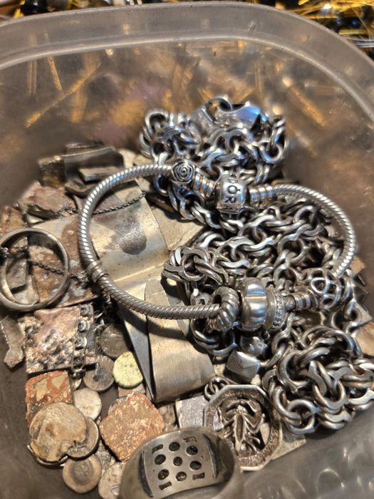 Прием плат и радиодеталей ссср !