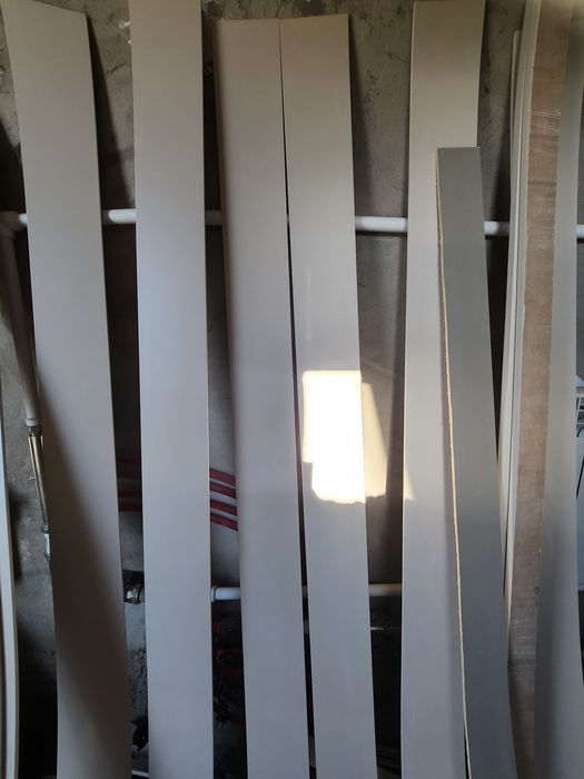 Дабор,наличник сатылады