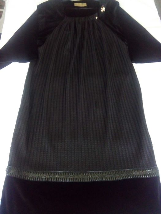 Продам платье находится Восточный