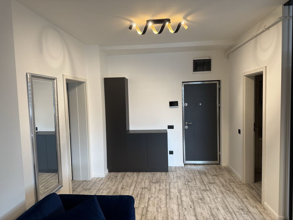 Inchiriez Apartamnet 2 Camere