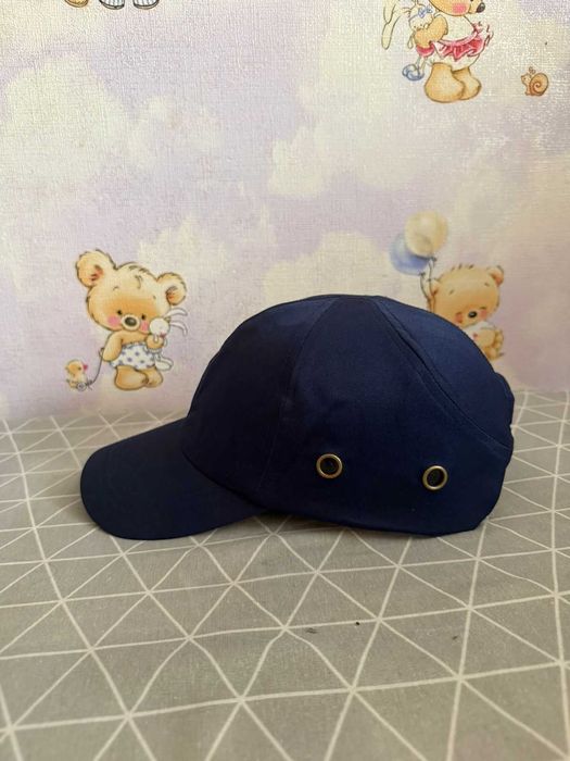 продам безболку новый