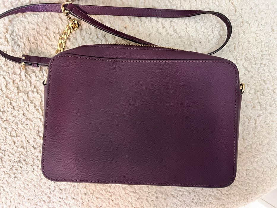 Оригинални чанти  Michael Kors,Karl Legerfeld