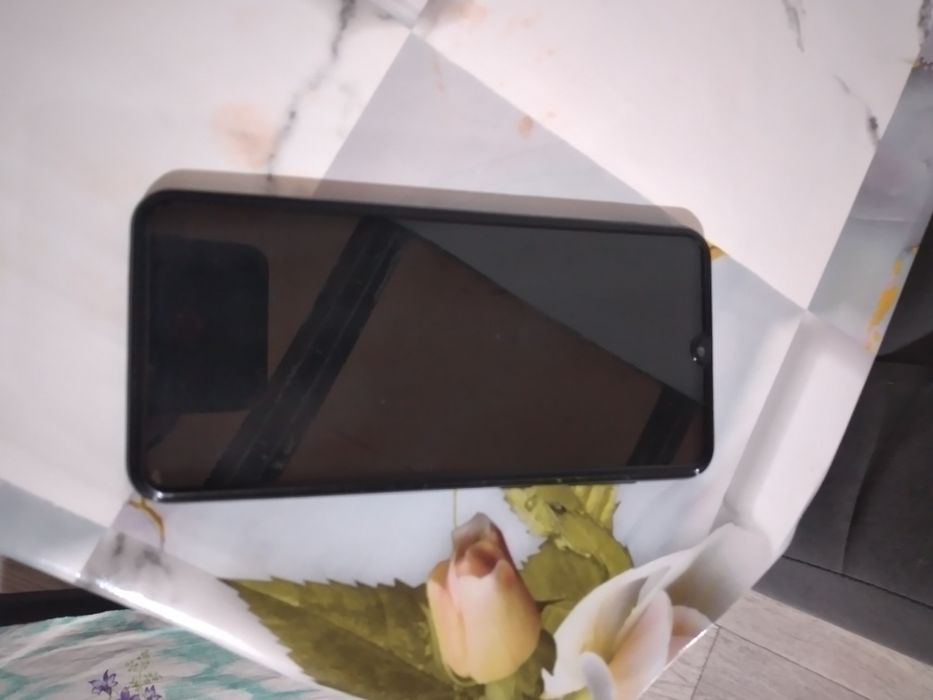 Samsung A30 обмен