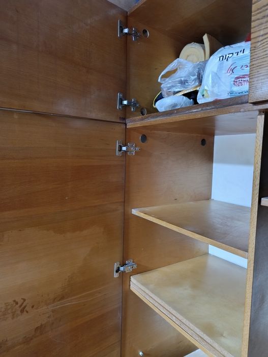 Шкаф отдам  бесплатно