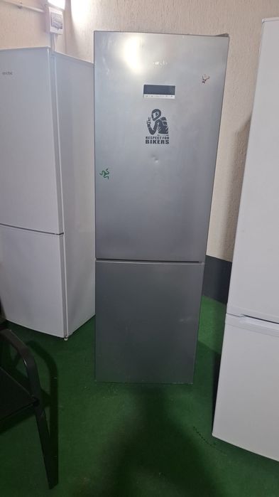 Vând frigidere multi marca , Beko / Arctic / Hotpoint.Ariston, Gorenje
