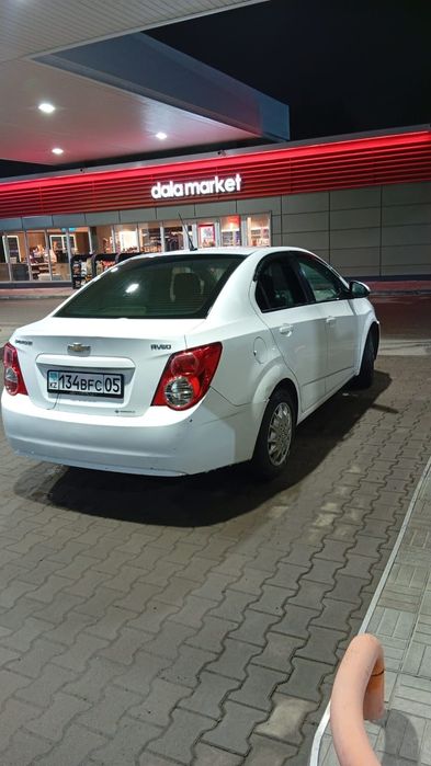 Продам   автомобиль