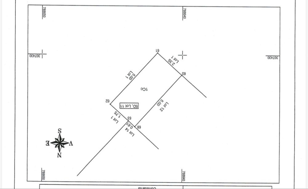 TVA Inclus ,Casa P1 de vanzare stil duplex