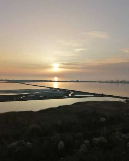 Дава се под наем Двустаен апартамент в Бургас, Зорница - 55 кв.м за 160 € - Снимка #11