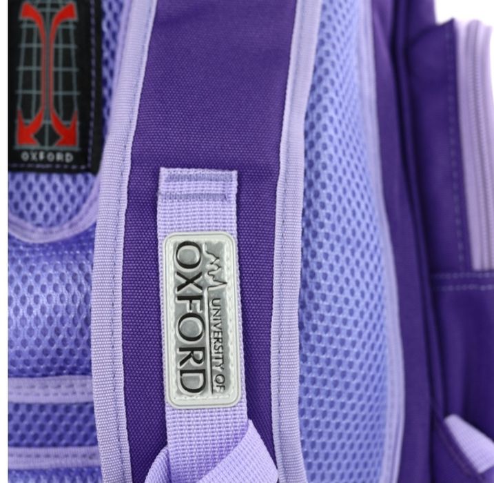 Рюкзаки школьные