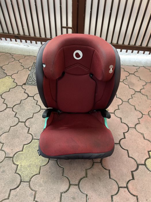 Scaun auto pt copii Lionelo