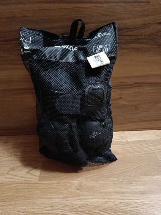 Скейтборд для взрослых и детей, с принтом.