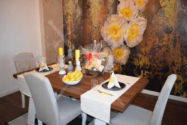 Продава се Многостаен апартамент в Пловдив, Център - 100 кв.м за 3000 €/кв.м - Снимка #7