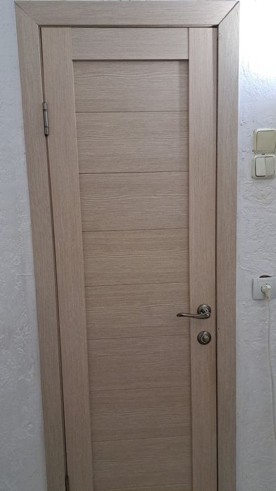 Продом двери б/ у