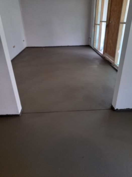 Șapa mecanizata elicopterizata, cel mai bun preț de pe piața.