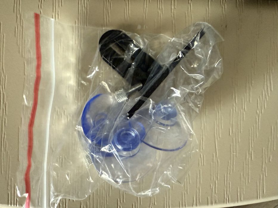 Стробоскопы S 12