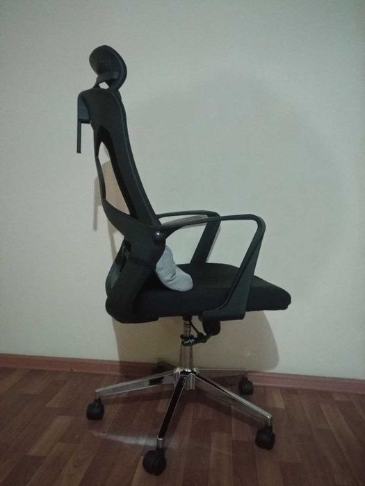 Продам игровой Компьютер