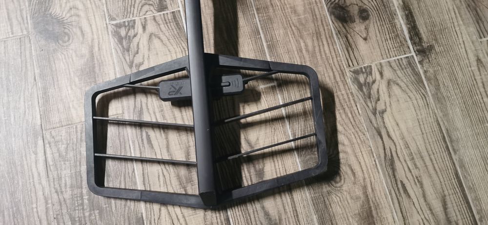 Xp hunter xtrem кантар