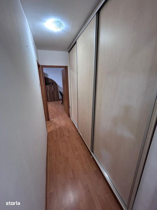 Apartament 2 camere | 47.79 mp | Etaj 1 | Proprietar