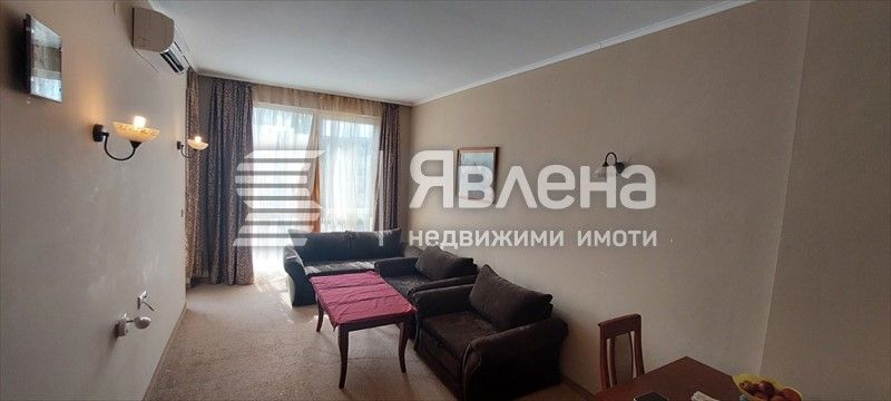 Продава се Двустаен апартамент в Поморие - 71 кв.м за 900 €/кв.м - Снимка #3