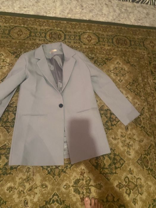 Женская одежда Актобе