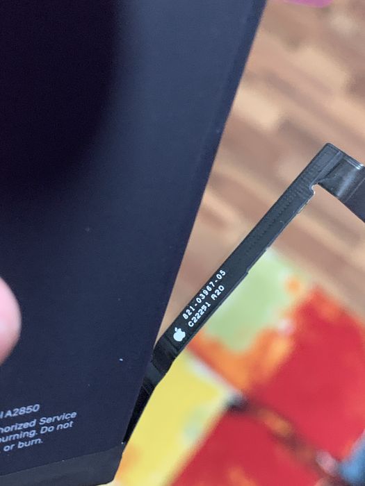 iPhone 14 Plus 128Gb