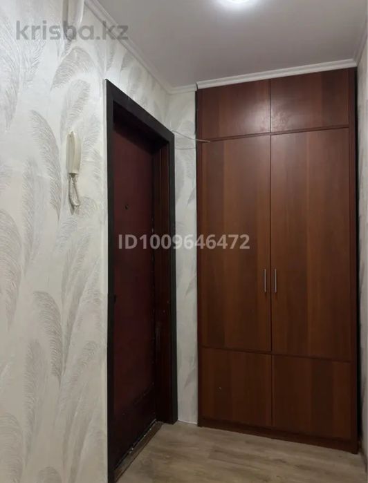 1ком в районе северного