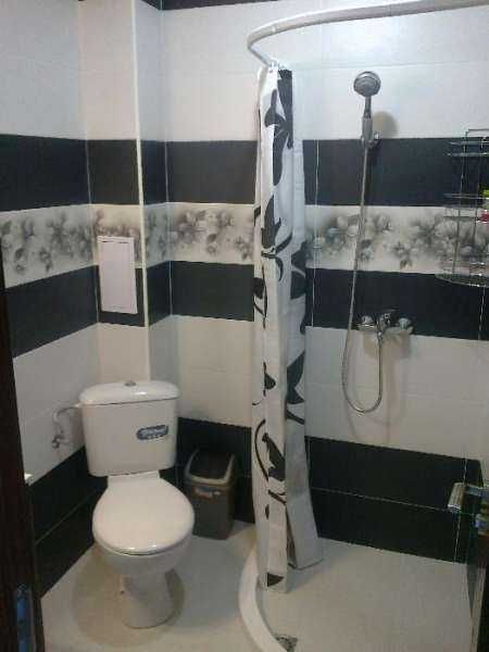 Дава се под наем Двустаен апартамент в Пловдив, Съдийски - 67 кв.м за 300 € - Снимка #5