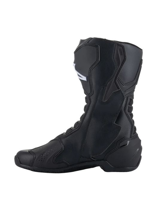 Мото Ботуши Alpinestars SMX-6 V3