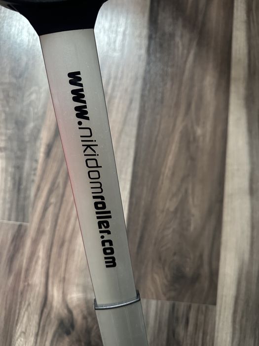 Ghiozdan troler scoala